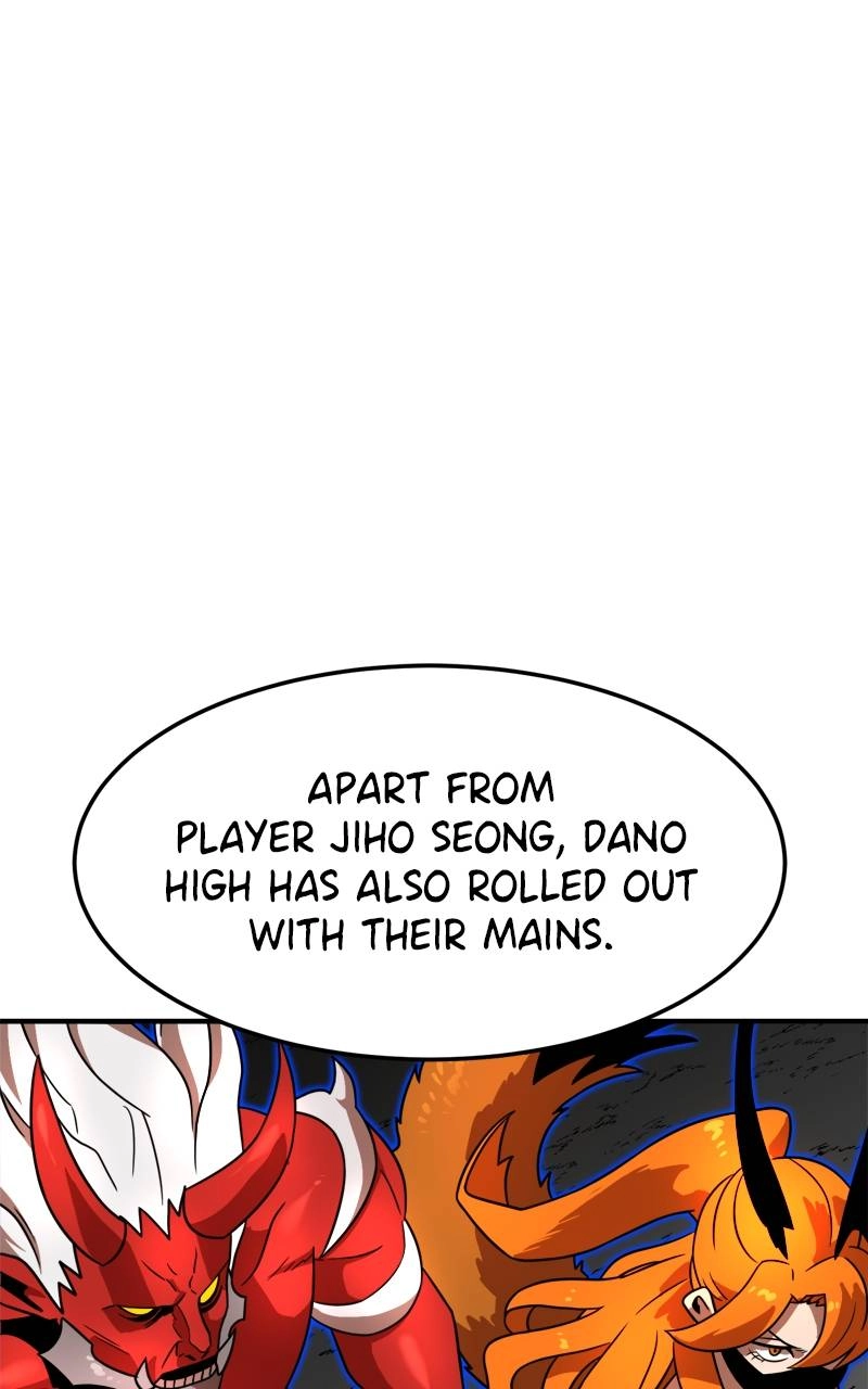 Double Click Chapter 92 Page 87