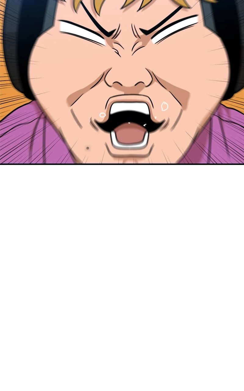 Double Click Chapter 92 Page 90