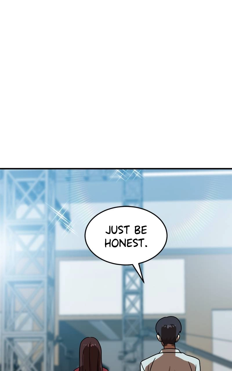 Double Click Chapter 92 Page 92