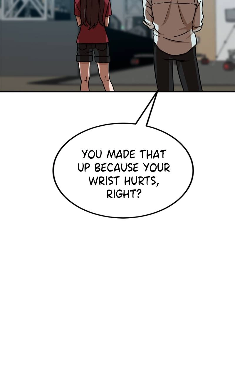 Double Click Chapter 92 Page 93