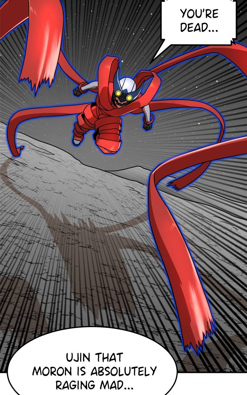 Double Click Chapter 92 Page 96