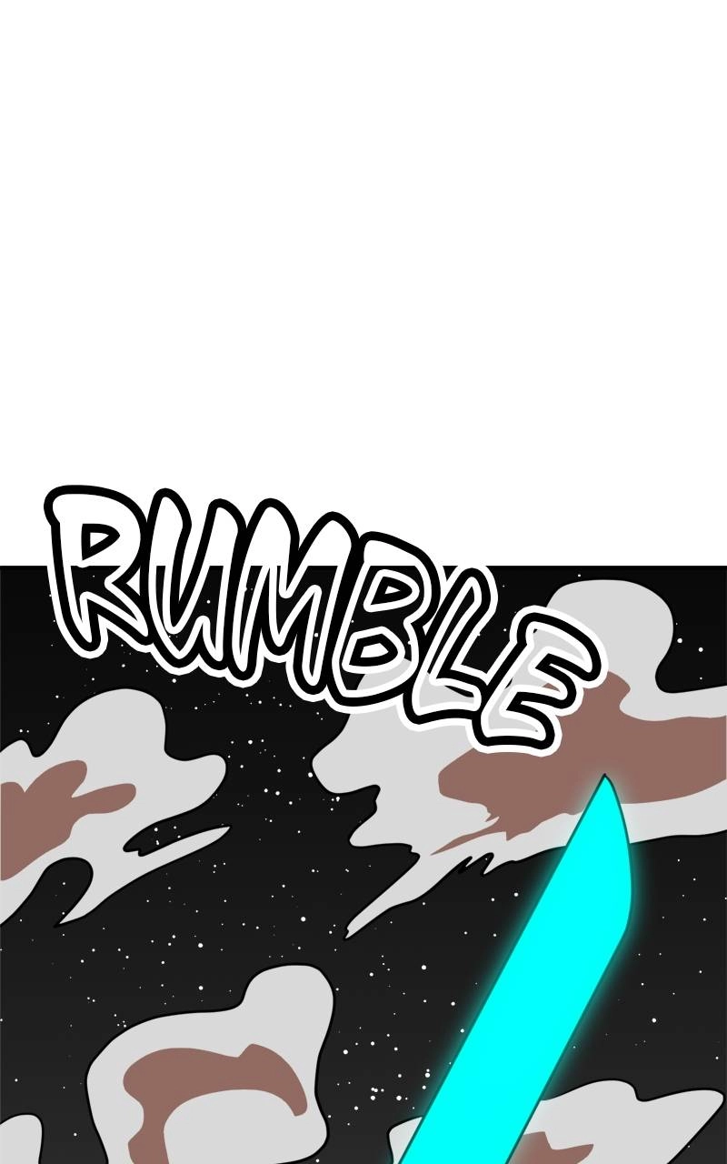 Double Click Chapter 92 Page 9