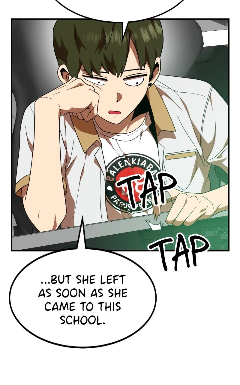 Double Click Chapter 57 Page 102