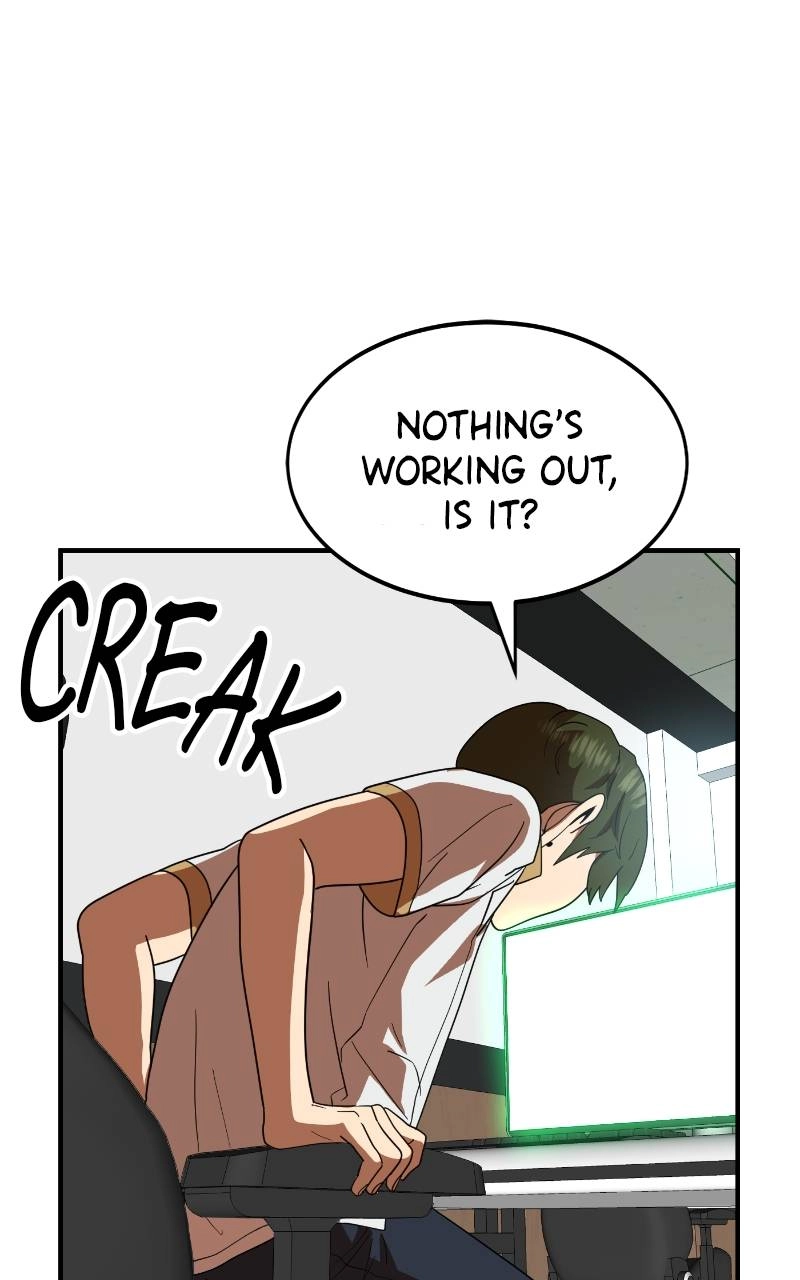 Double Click Chapter 57 Page 103