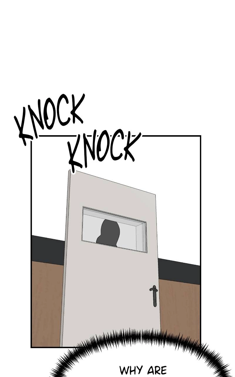 Double Click Chapter 57 Page 106