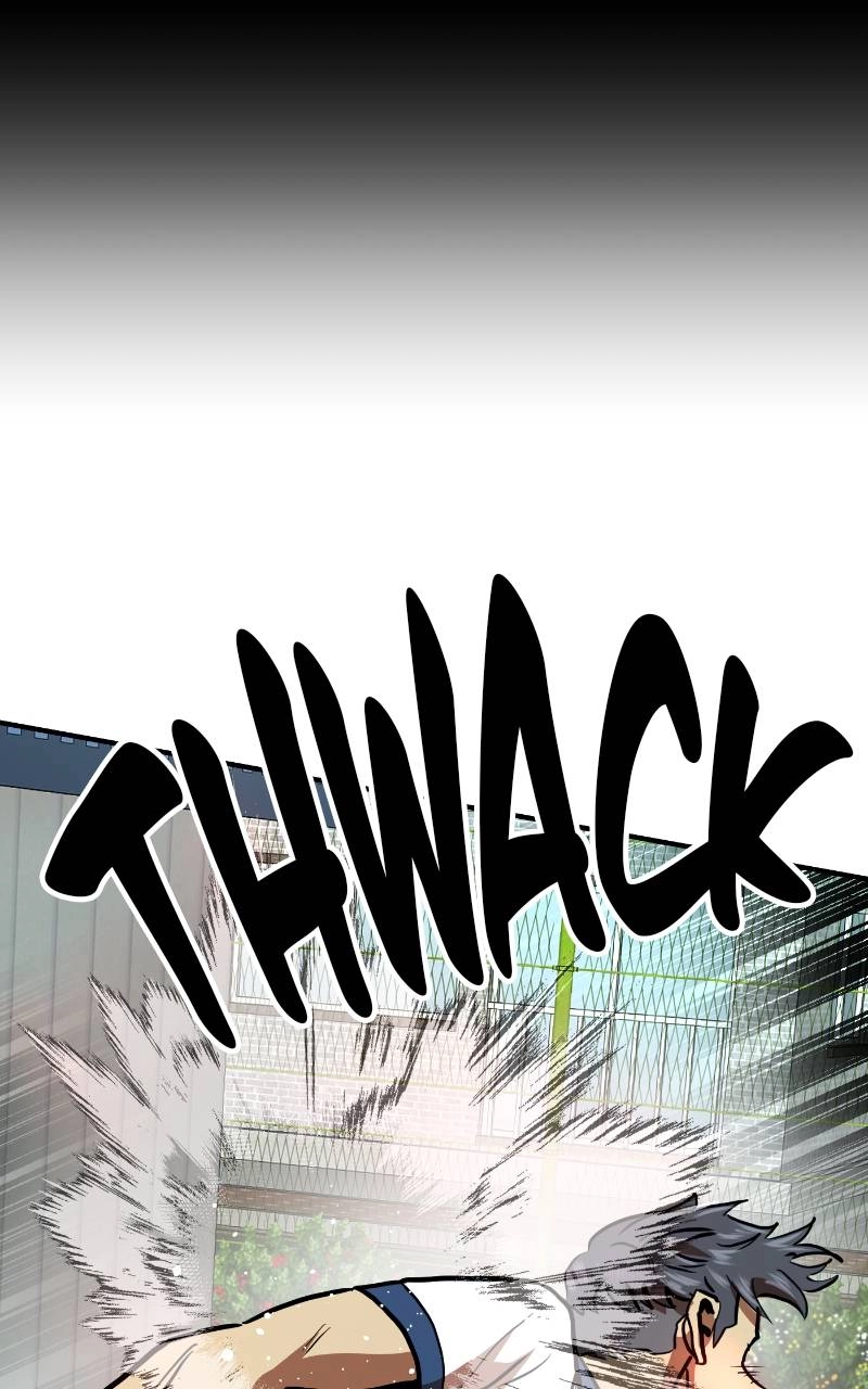 Double Click Chapter 57 Page 10