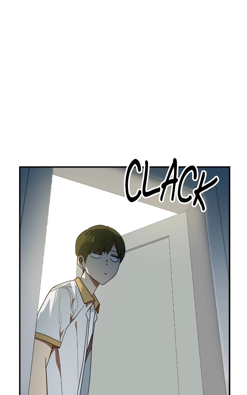 Double Click Chapter 57 Page 110