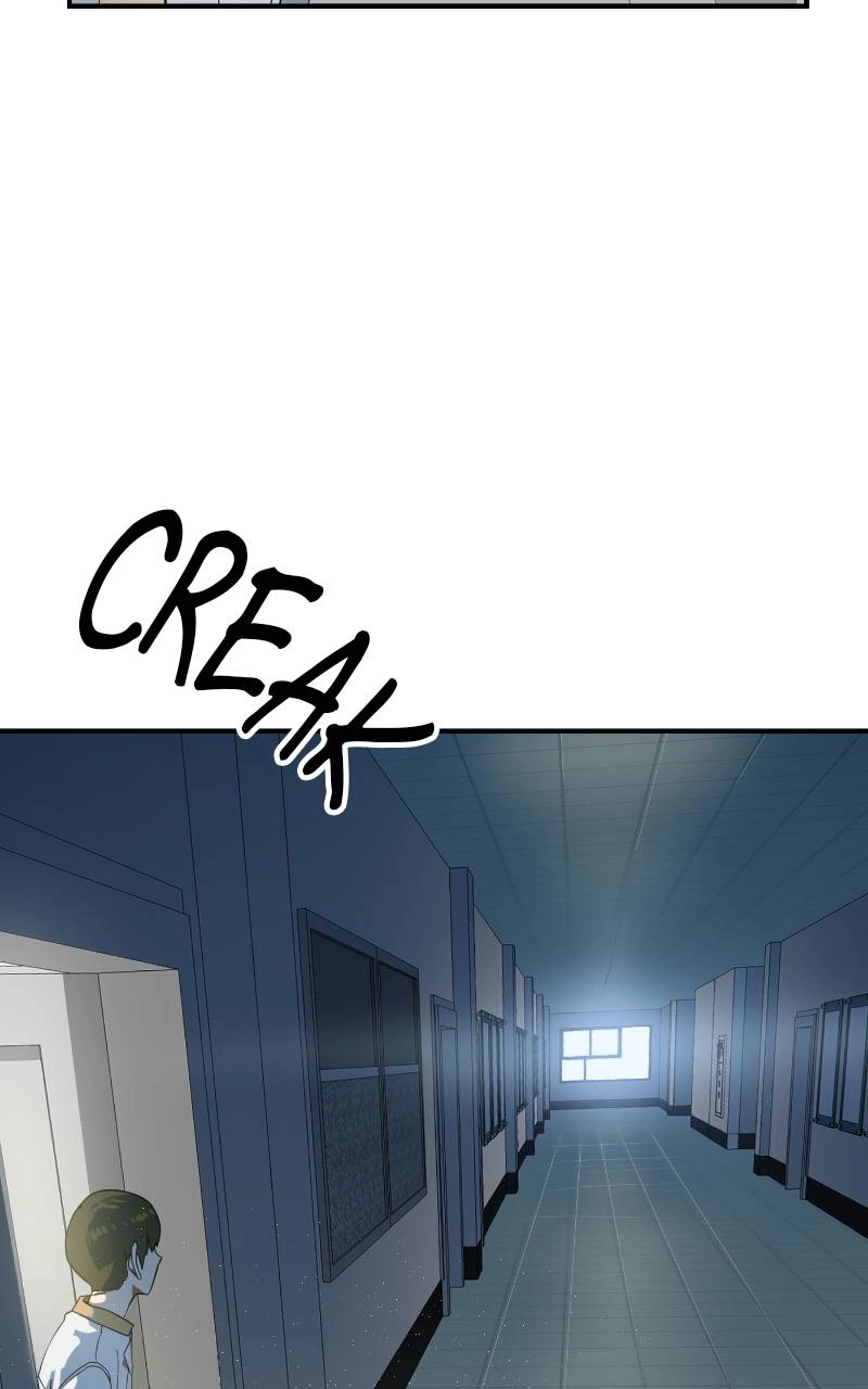 Double Click Chapter 57 Page 111