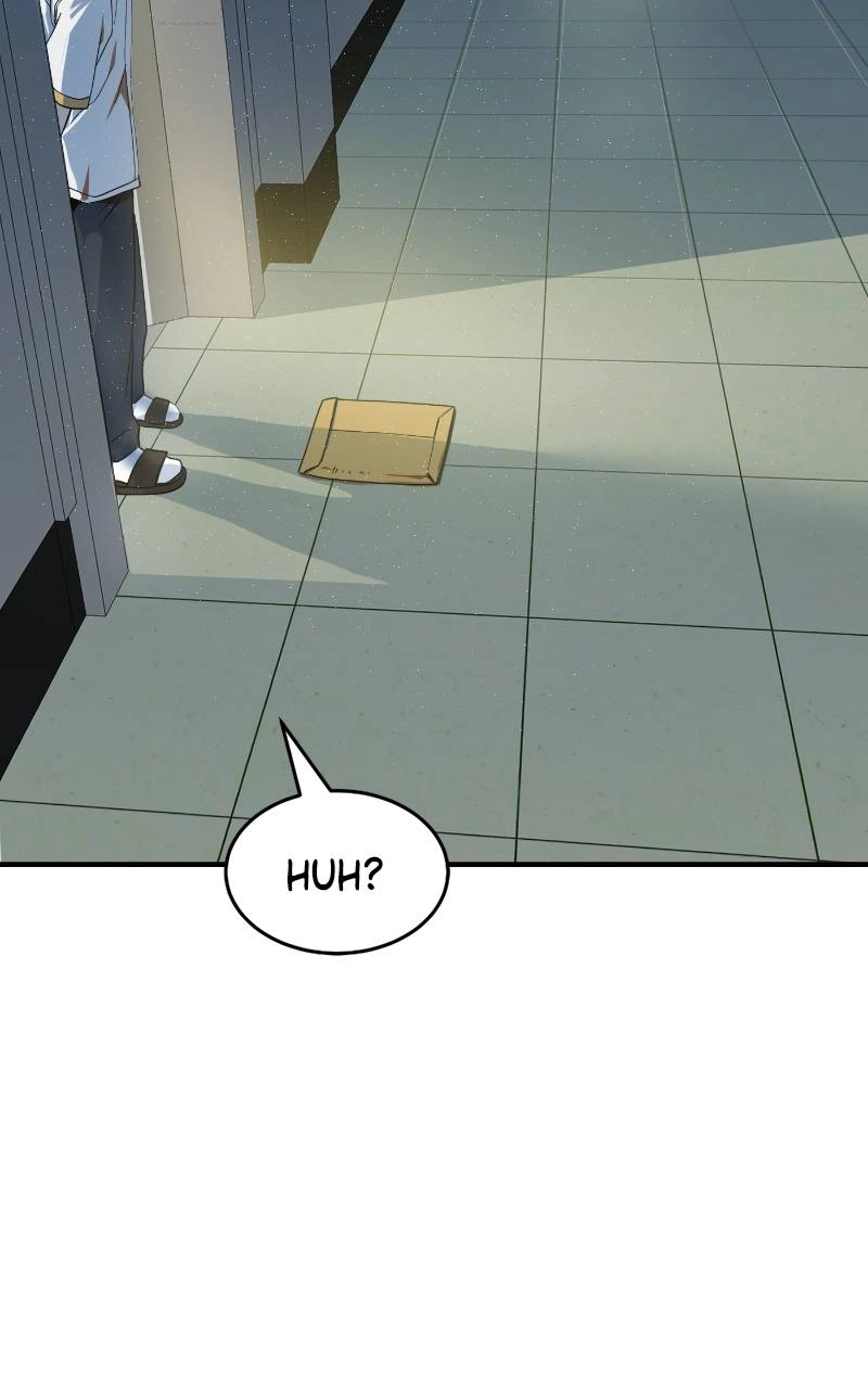 Double Click Chapter 57 Page 112