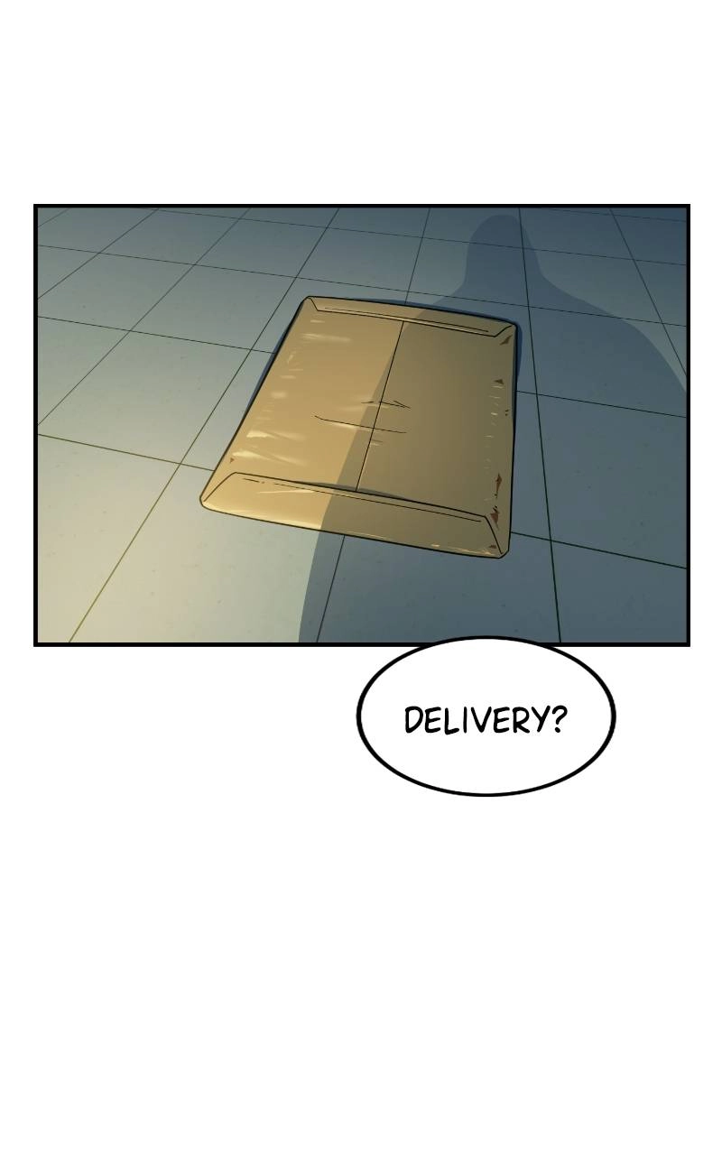 Double Click Chapter 57 Page 114