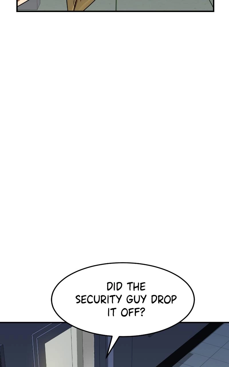 Double Click Chapter 57 Page 116