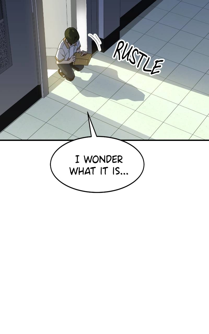 Double Click Chapter 57 Page 117