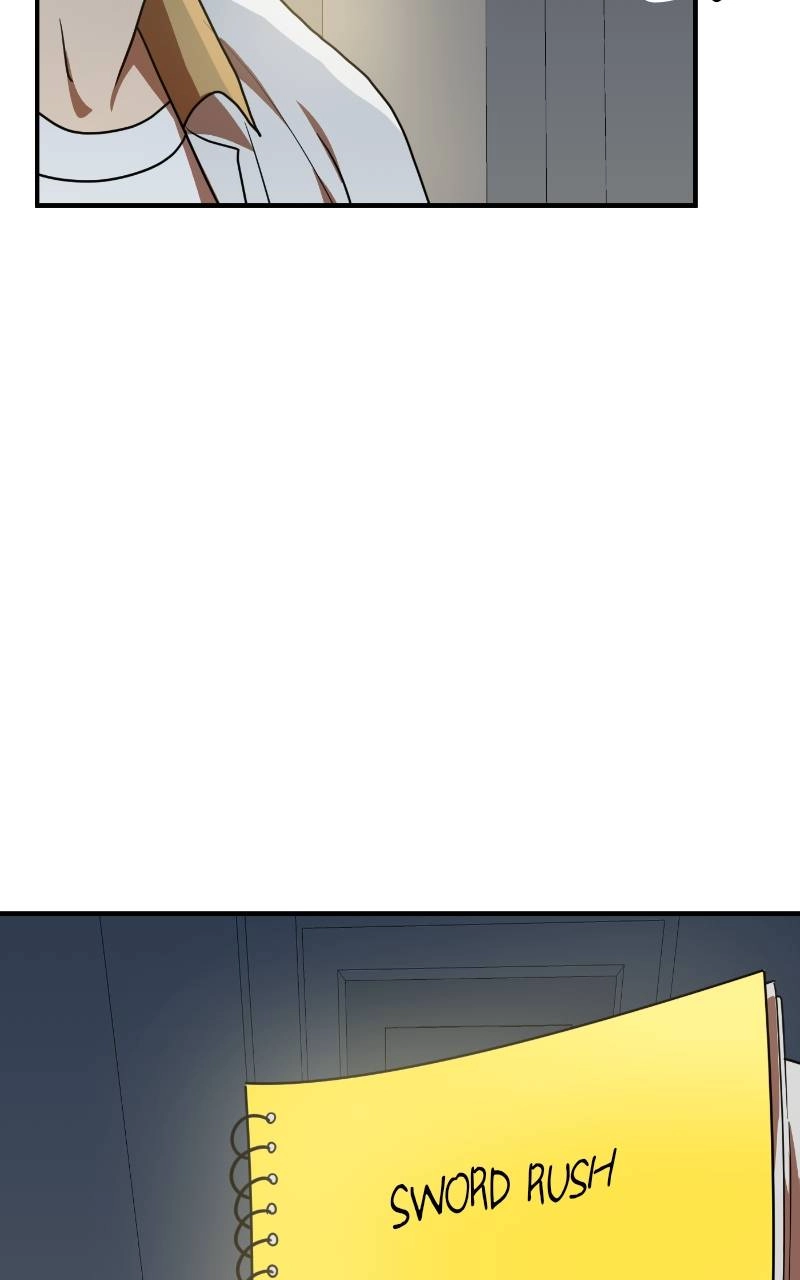 Double Click Chapter 57 Page 119