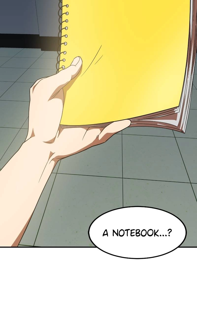 Double Click Chapter 57 Page 120