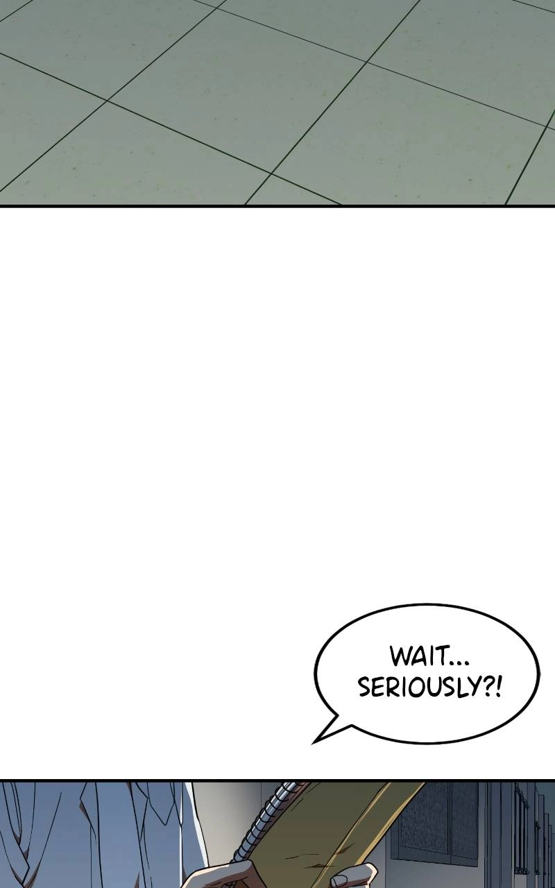 Double Click Chapter 57 Page 125