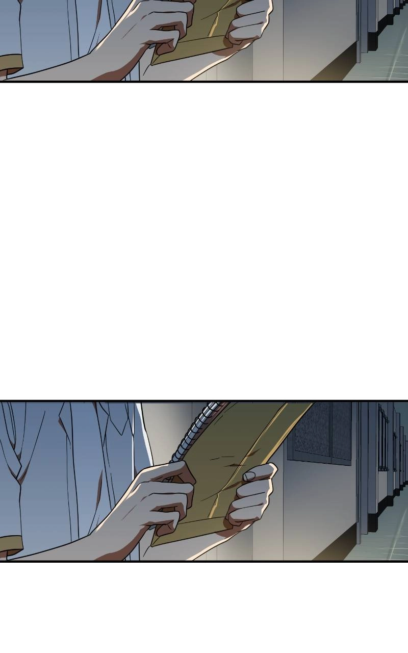 Double Click Chapter 57 Page 126