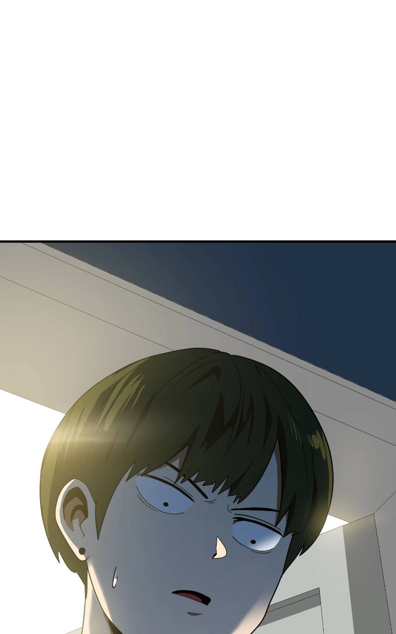 Double Click Chapter 57 Page 127