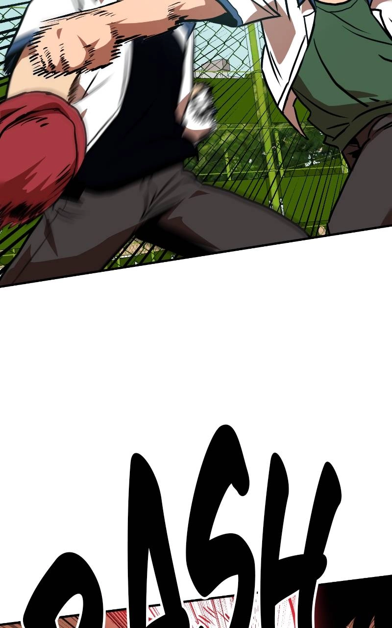 Double Click Chapter 57 Page 13