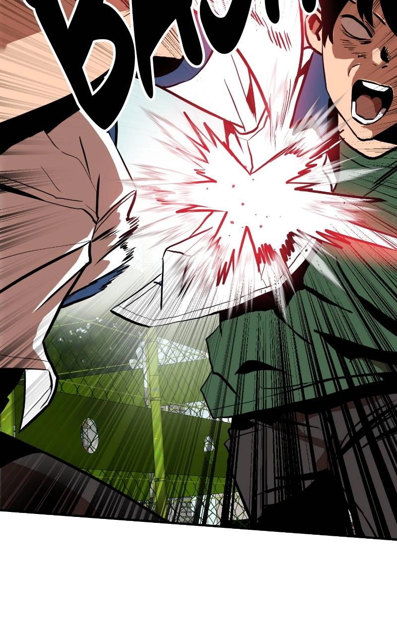 Double Click Chapter 57 Page 14