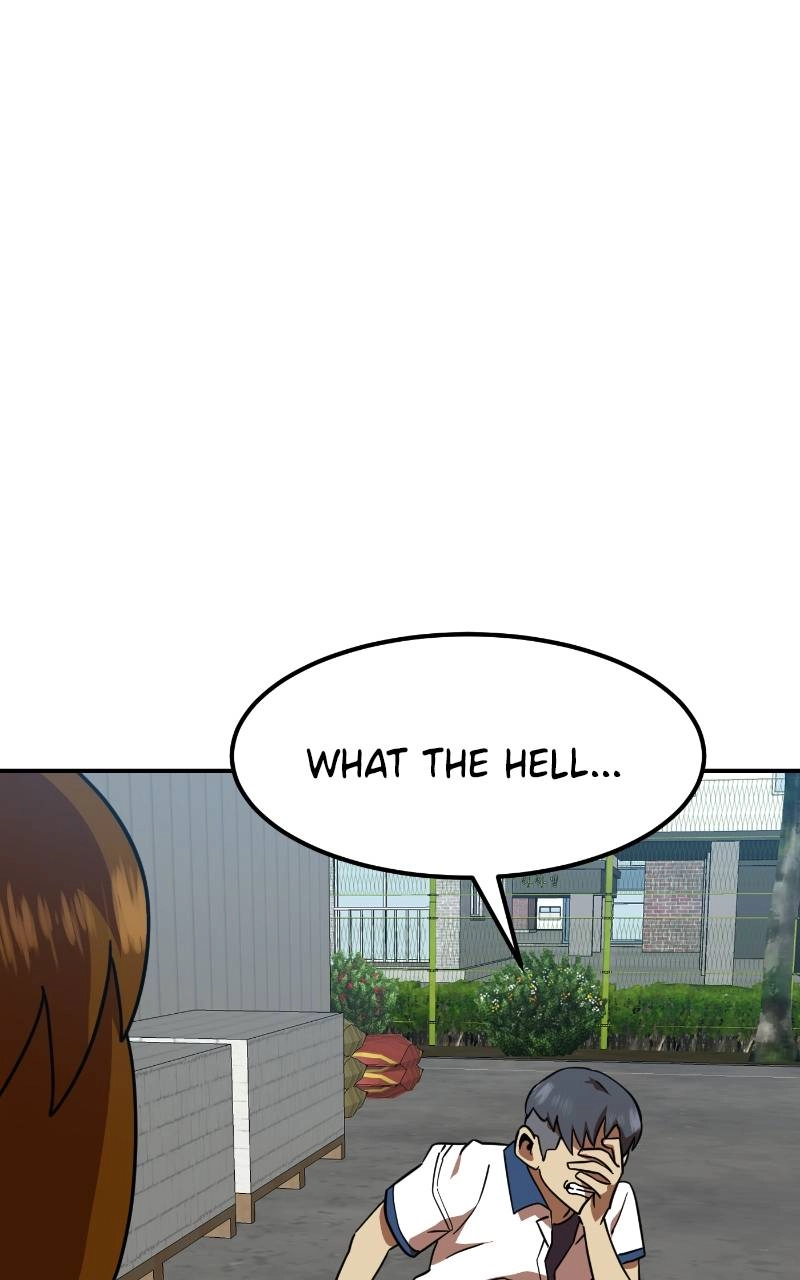 Double Click Chapter 57 Page 16