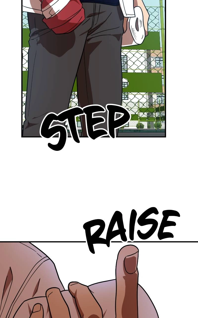 Double Click Chapter 57 Page 19