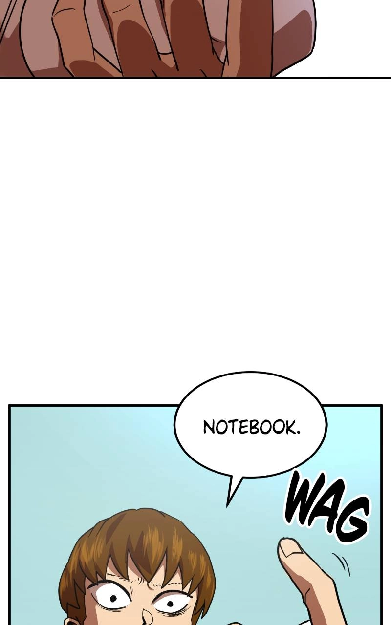 Double Click Chapter 57 Page 20