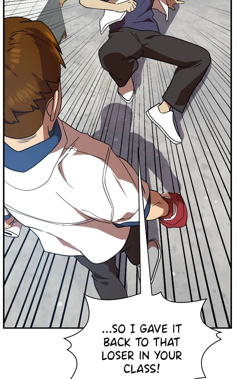 Double Click Chapter 57 Page 24