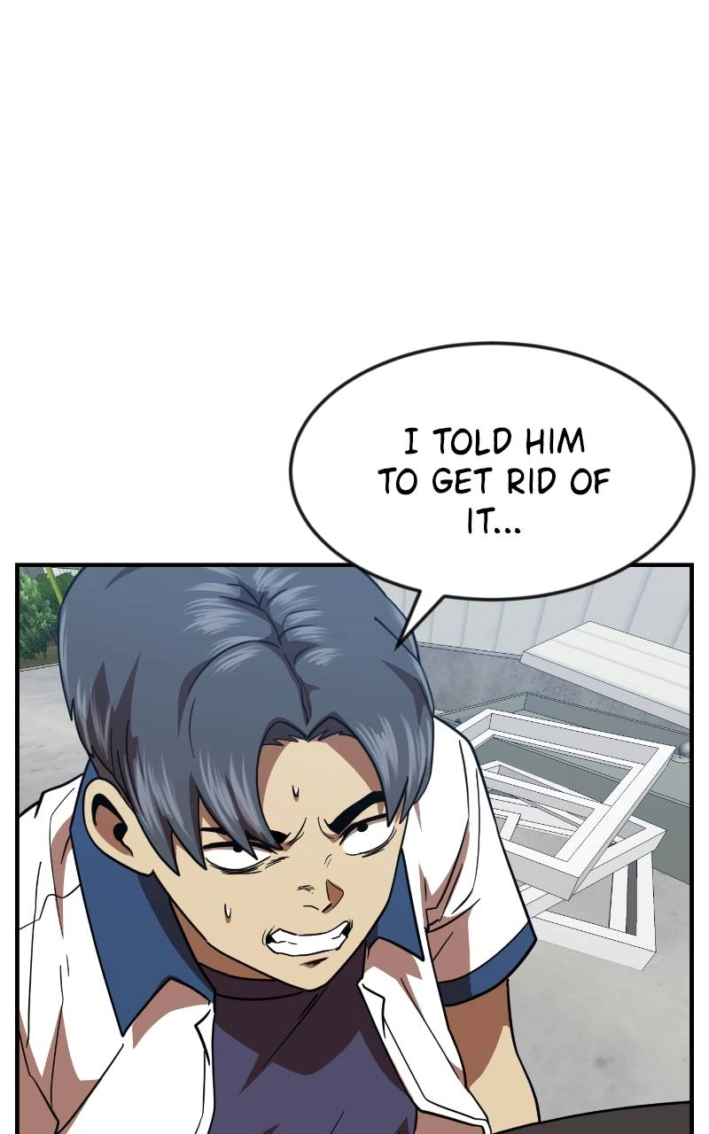 Double Click Chapter 57 Page 27