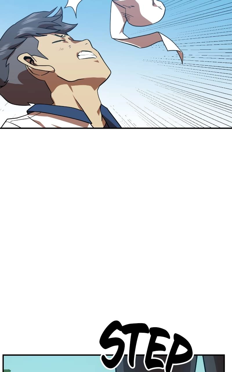 Double Click Chapter 57 Page 29