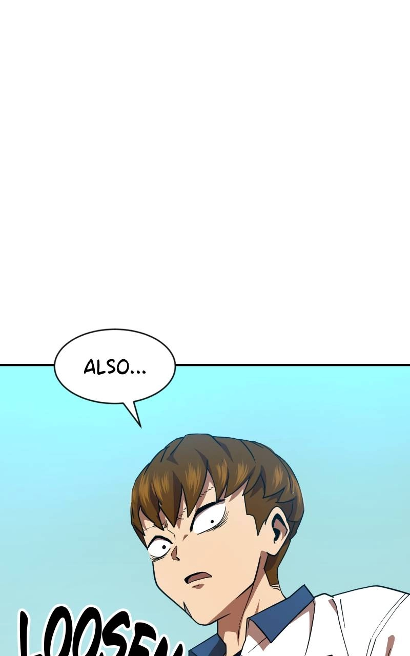Double Click Chapter 57 Page 31