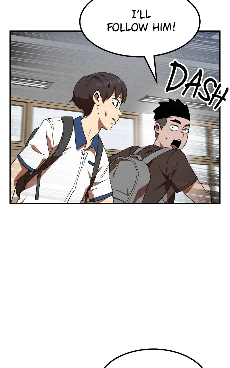 Double Click Chapter 57 Page 35