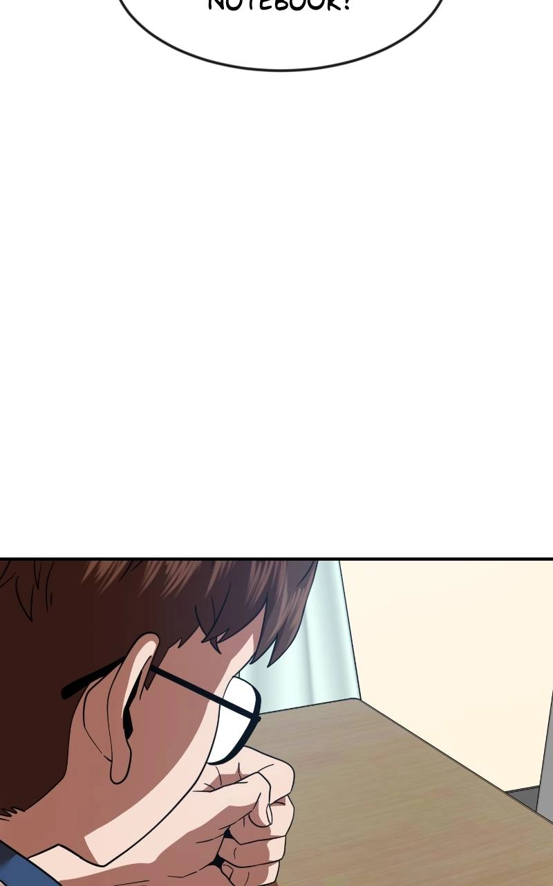 Double Click Chapter 57 Page 39
