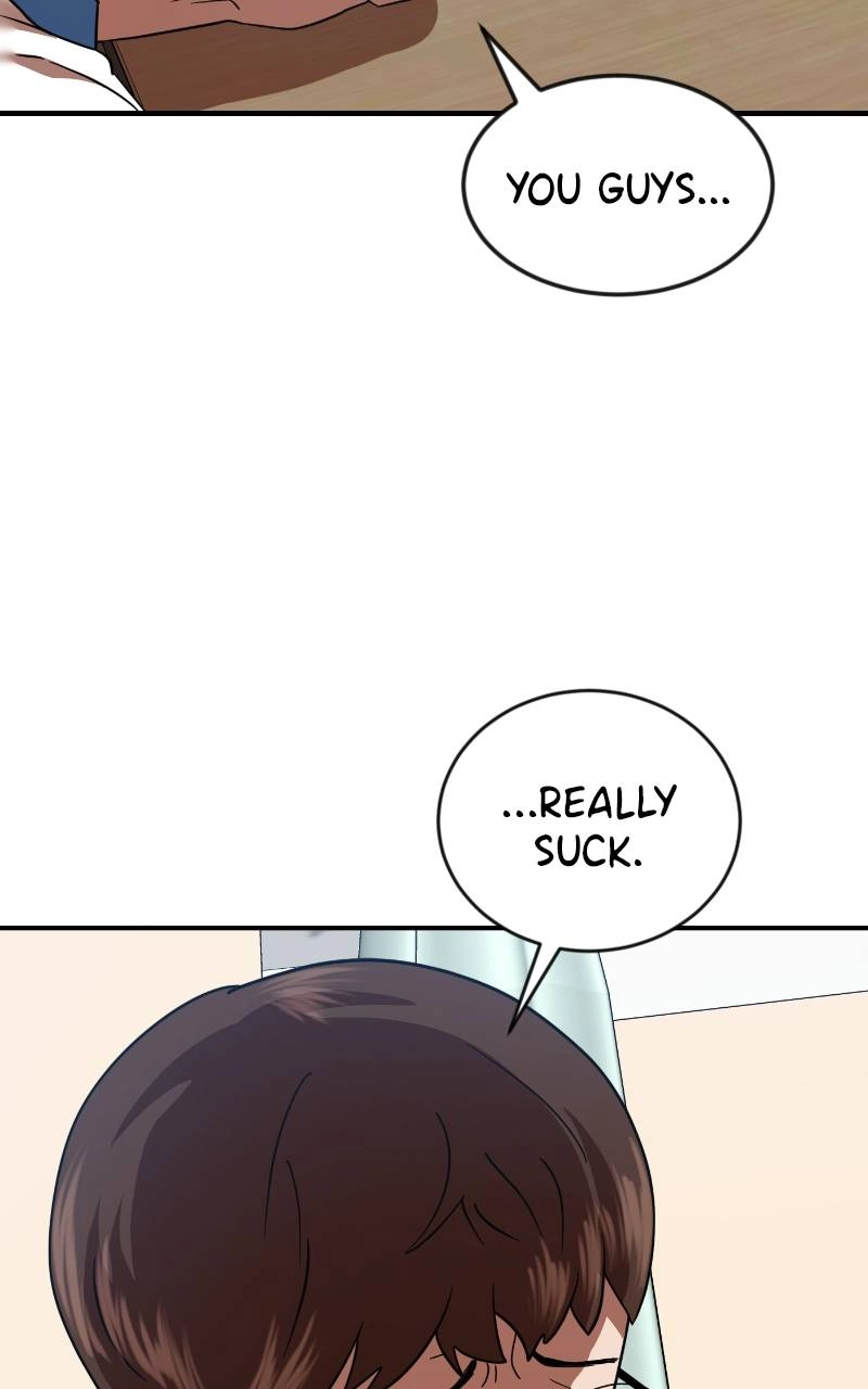 Double Click Chapter 57 Page 40