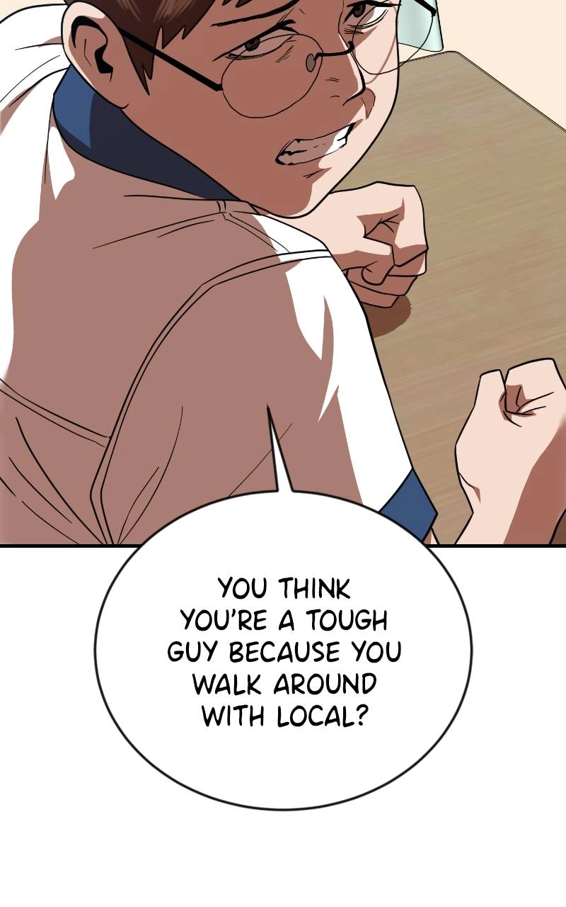 Double Click Chapter 57 Page 41