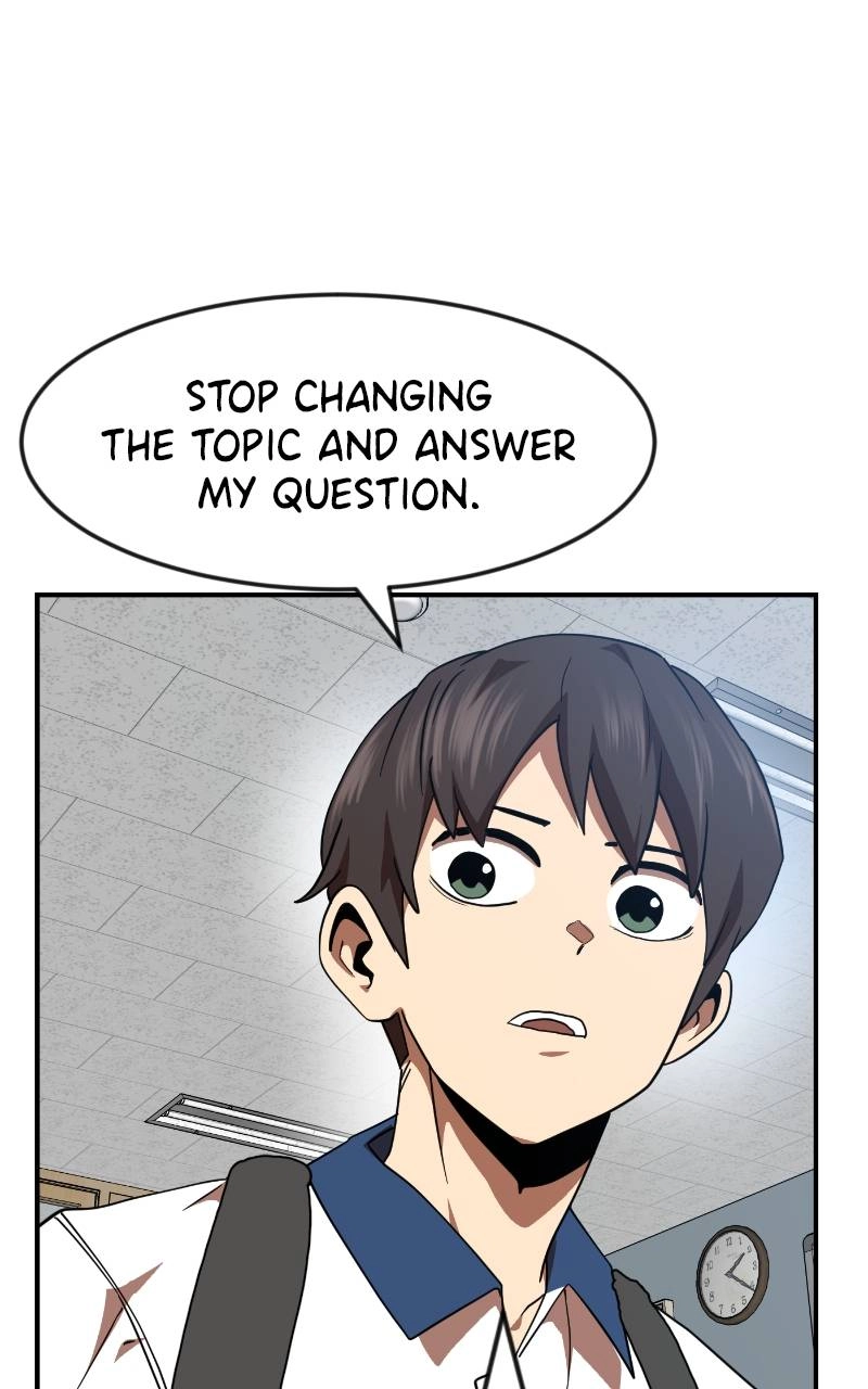 Double Click Chapter 57 Page 42