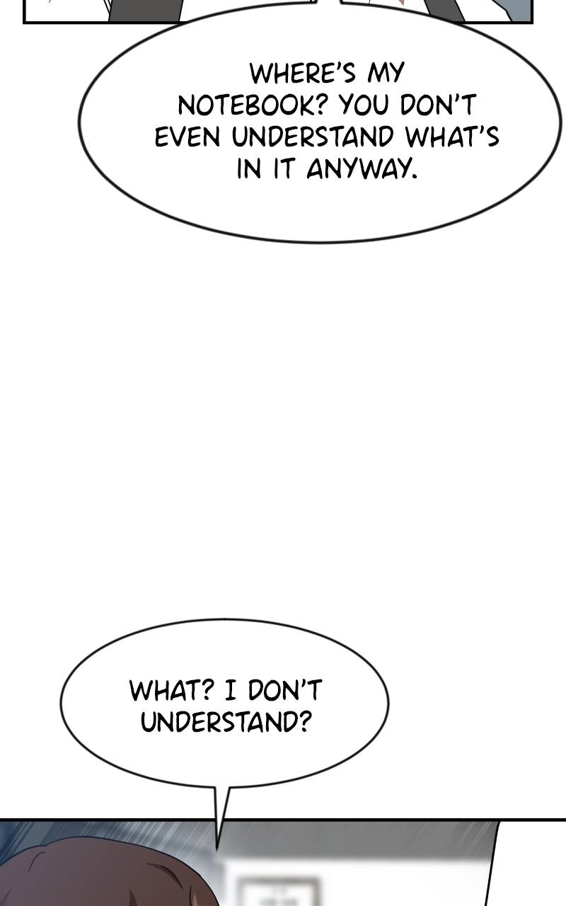 Double Click Chapter 57 Page 43