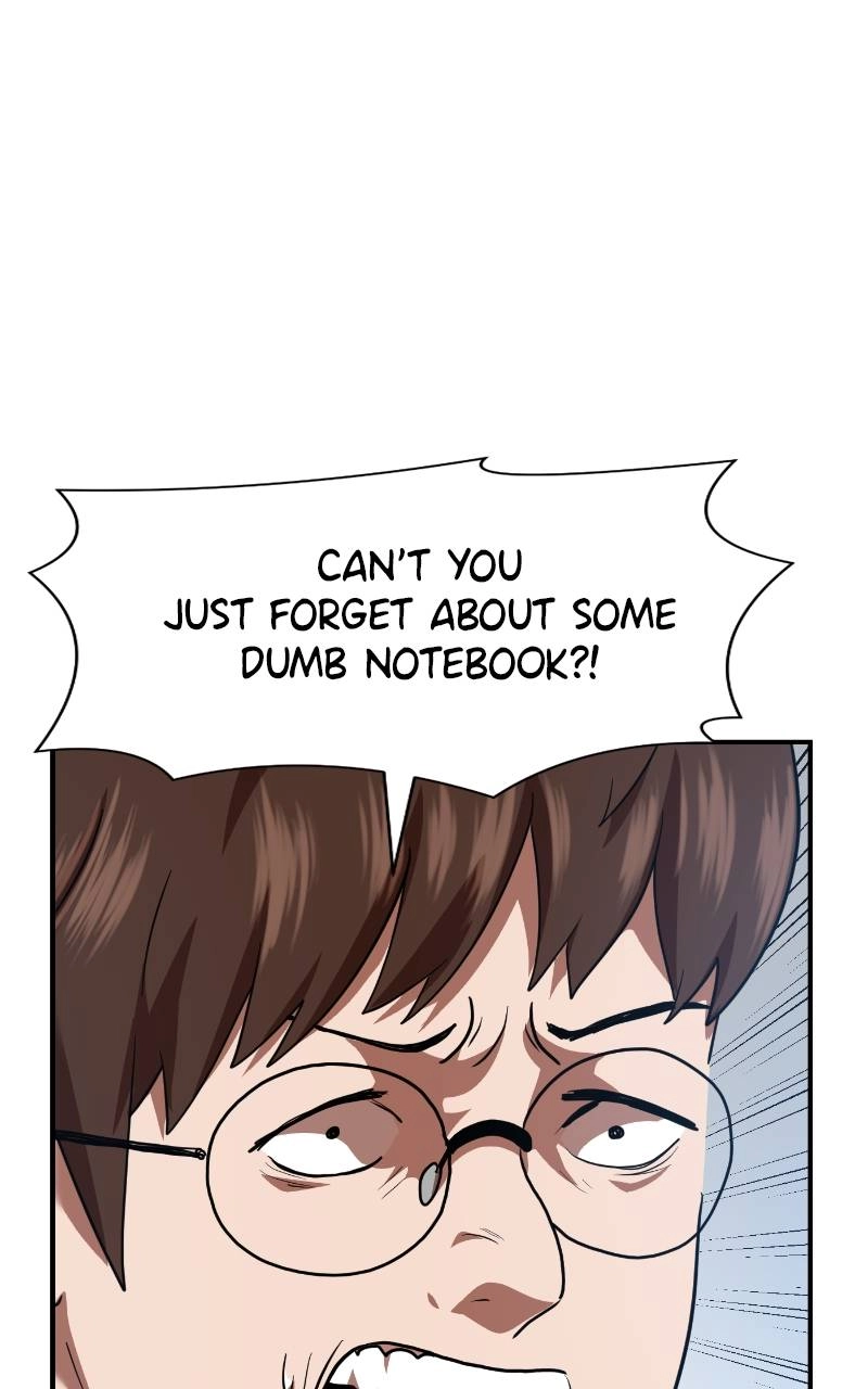 Double Click Chapter 57 Page 46