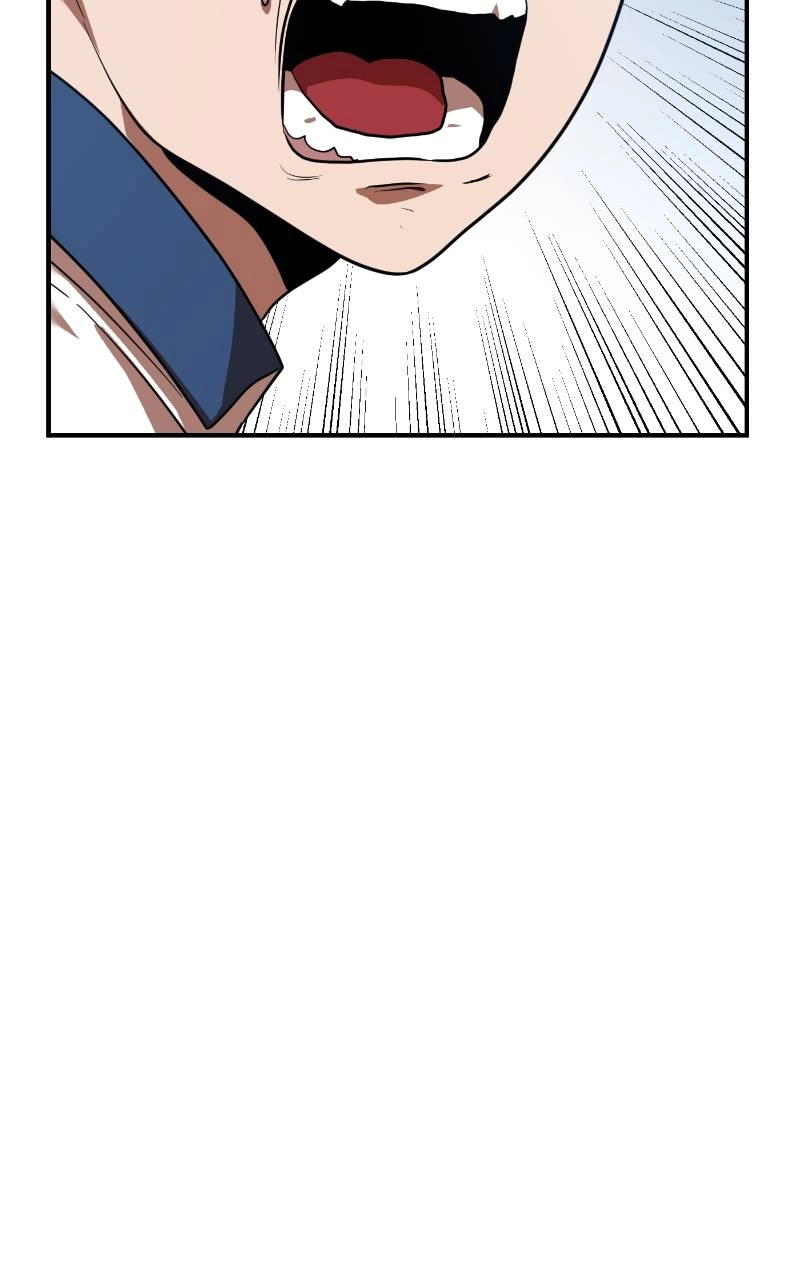 Double Click Chapter 57 Page 47