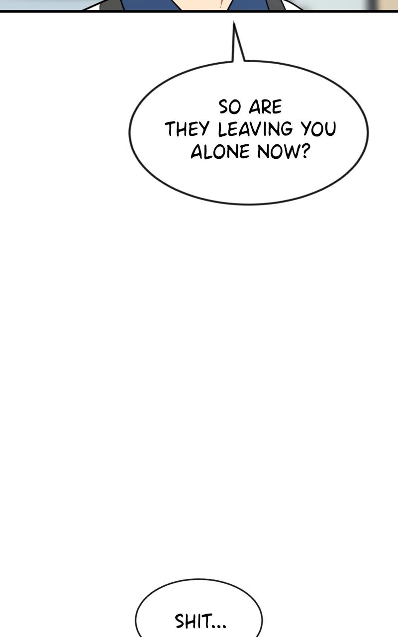 Double Click Chapter 57 Page 50