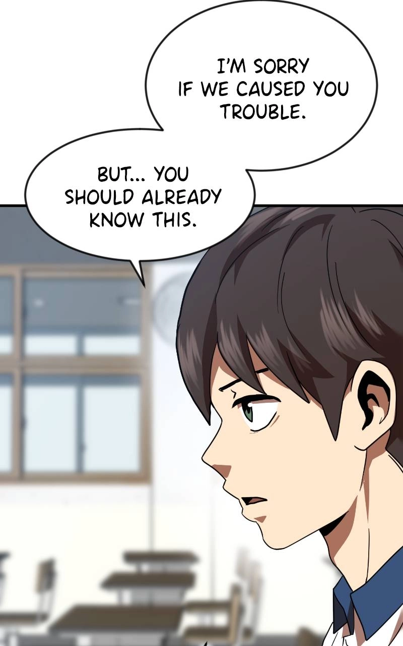 Double Click Chapter 57 Page 52