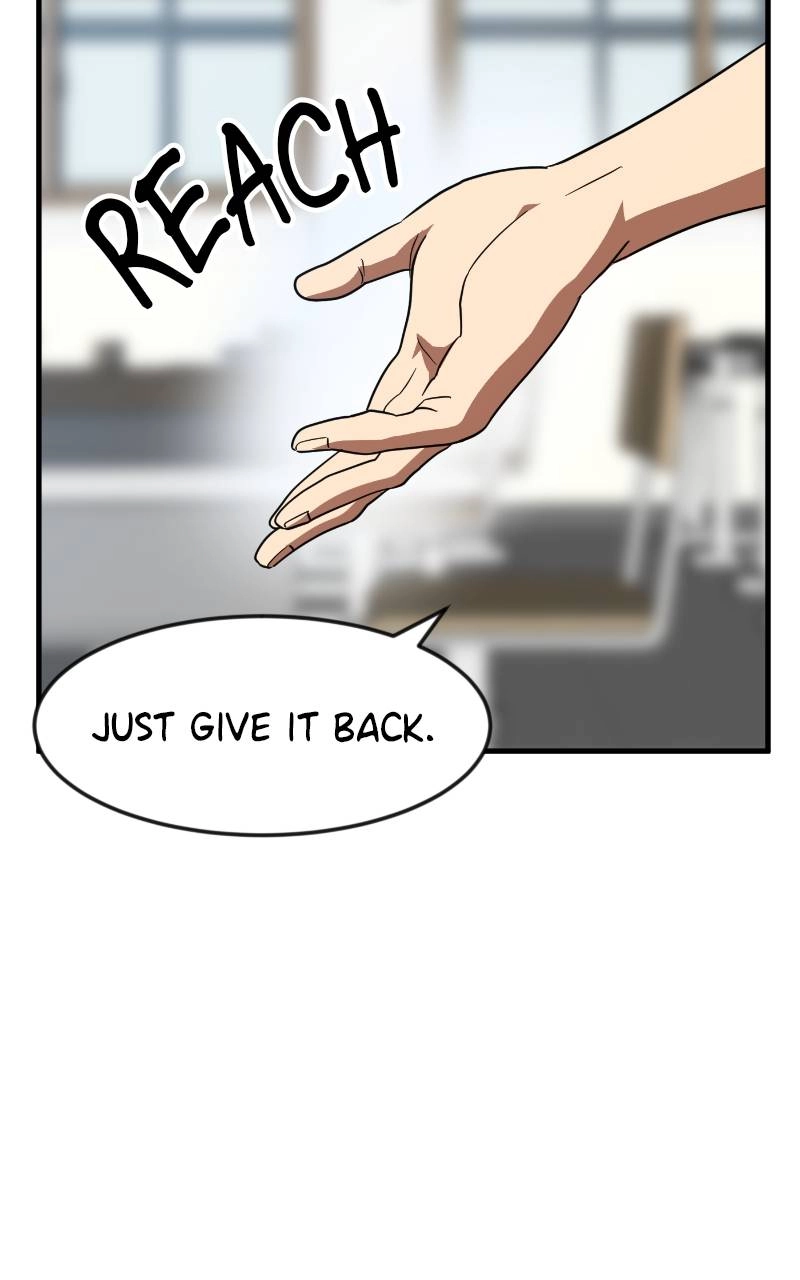 Double Click Chapter 57 Page 54