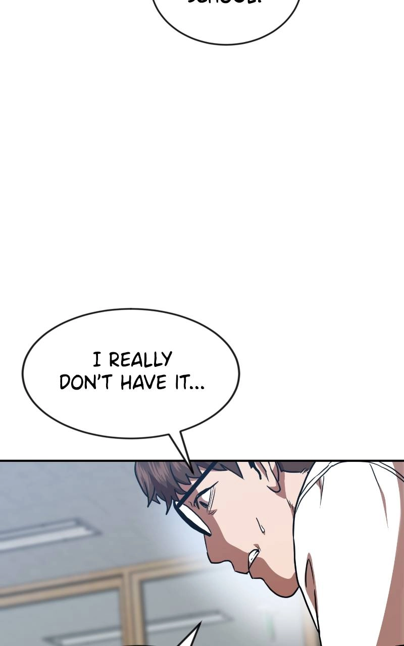 Double Click Chapter 57 Page 56