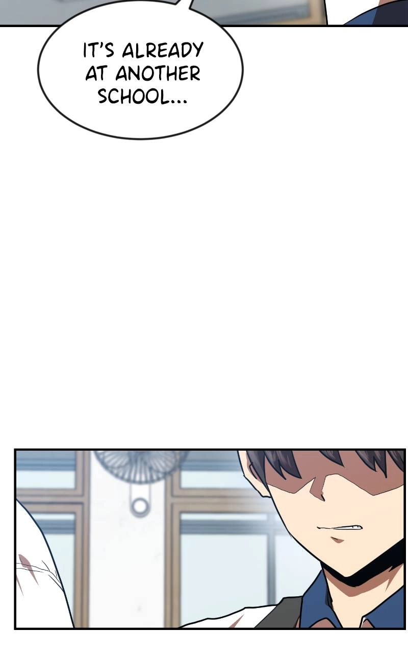 Double Click Chapter 57 Page 57