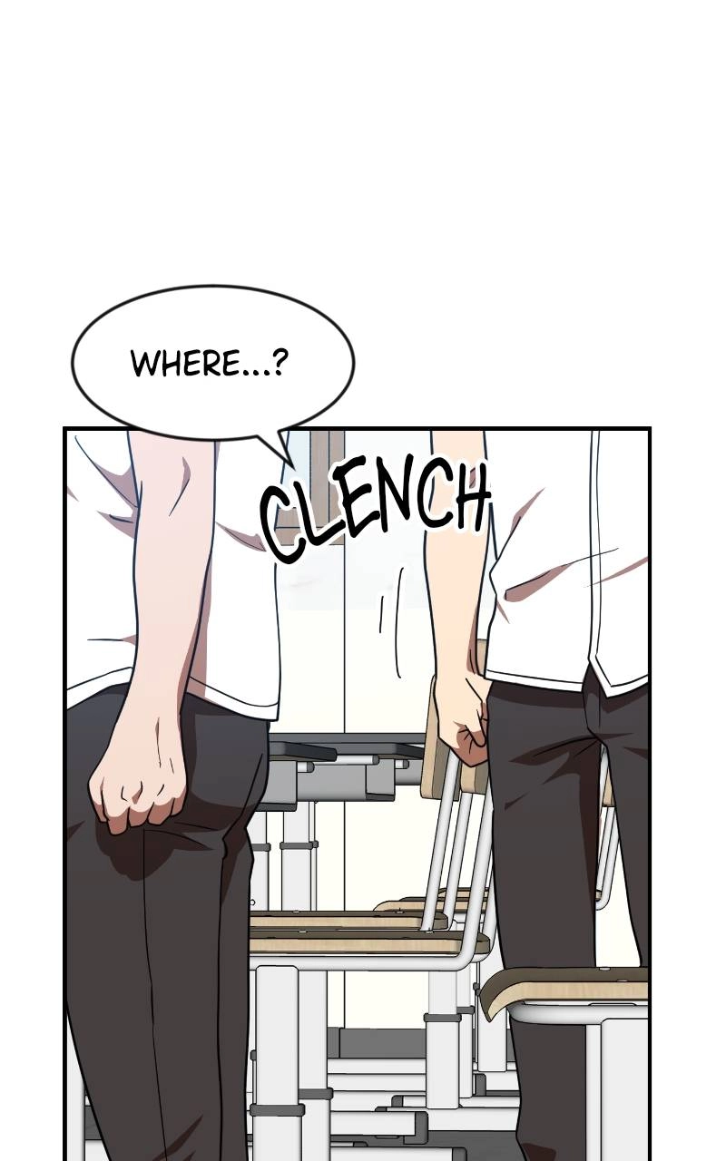 Double Click Chapter 57 Page 58