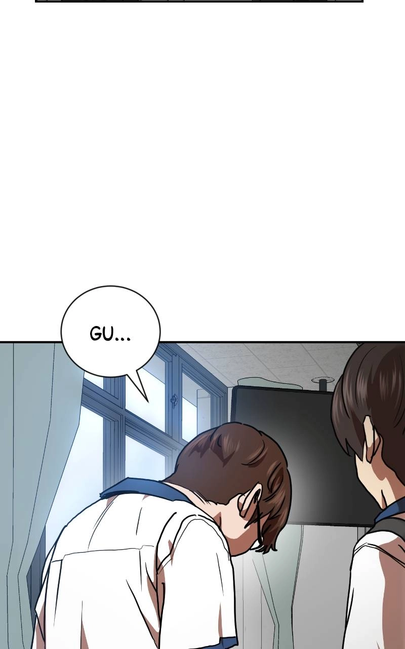 Double Click Chapter 57 Page 59