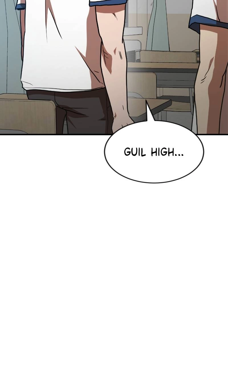 Double Click Chapter 57 Page 60