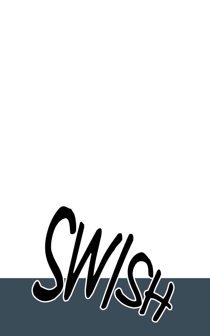Double Click Chapter 57 Page 61