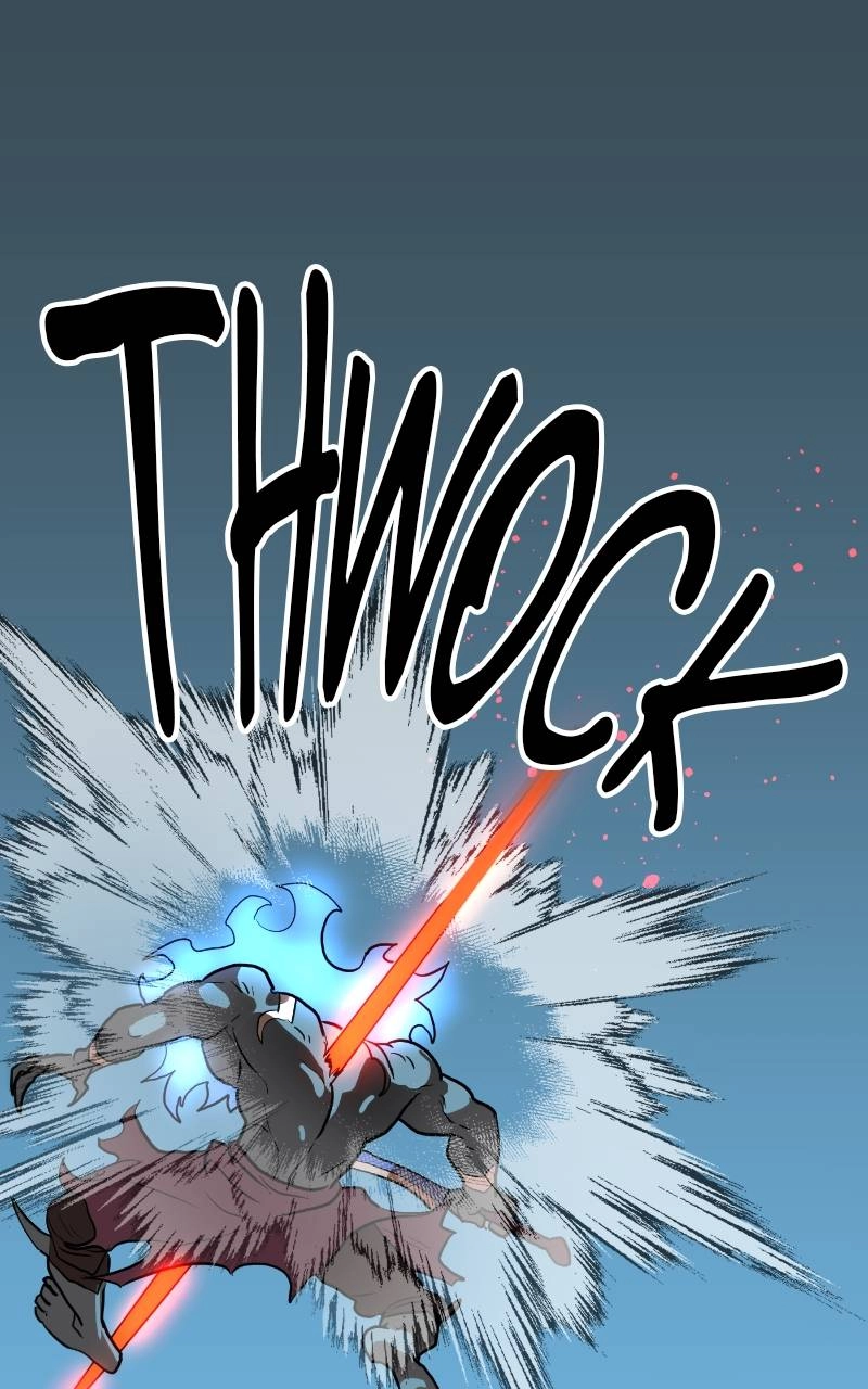 Double Click Chapter 57 Page 62