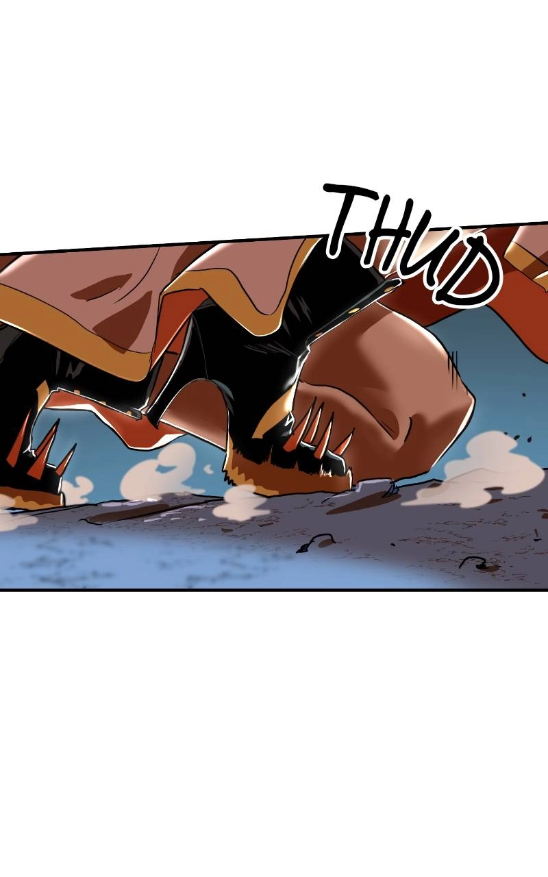 Double Click Chapter 57 Page 64