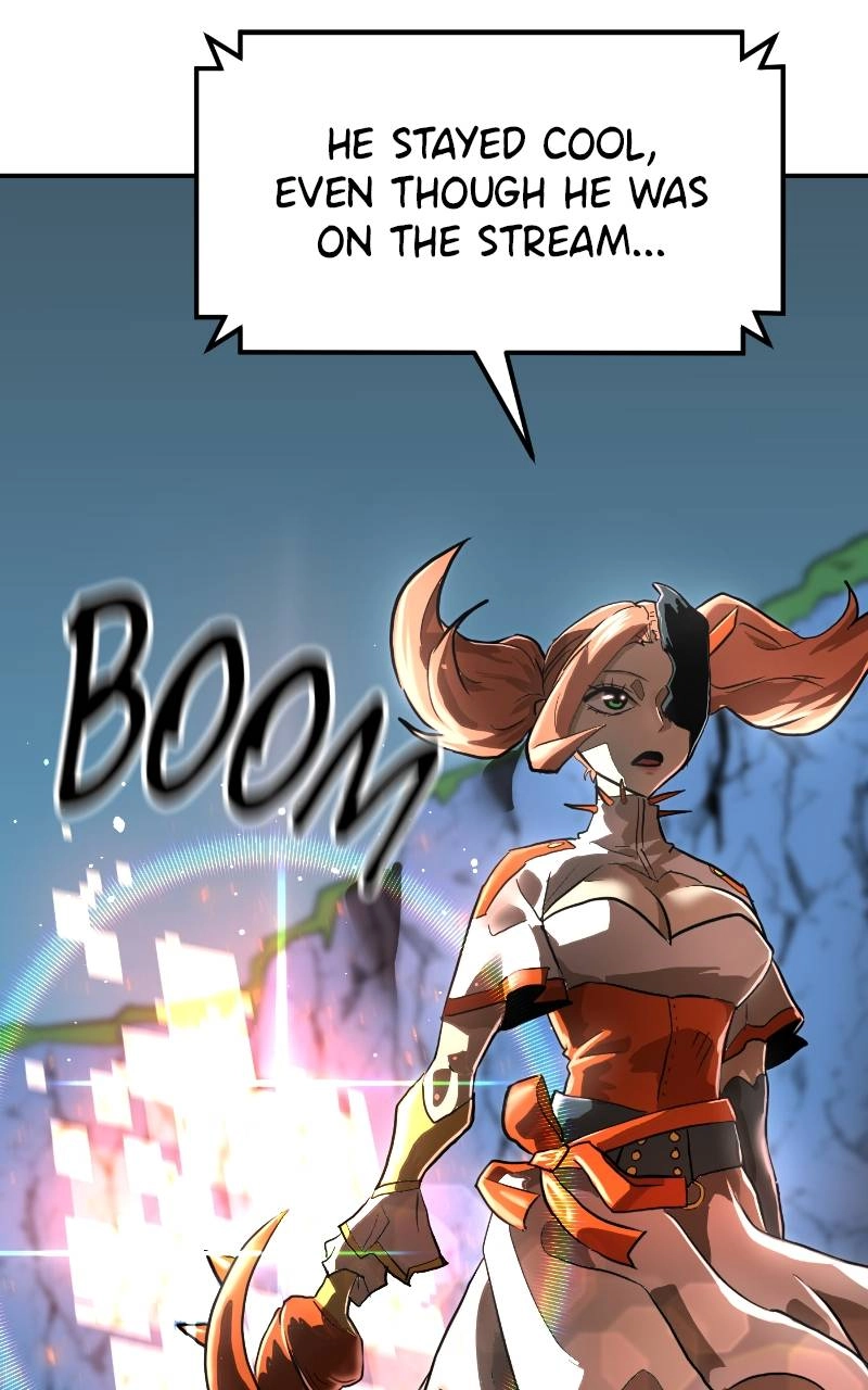 Double Click Chapter 57 Page 65